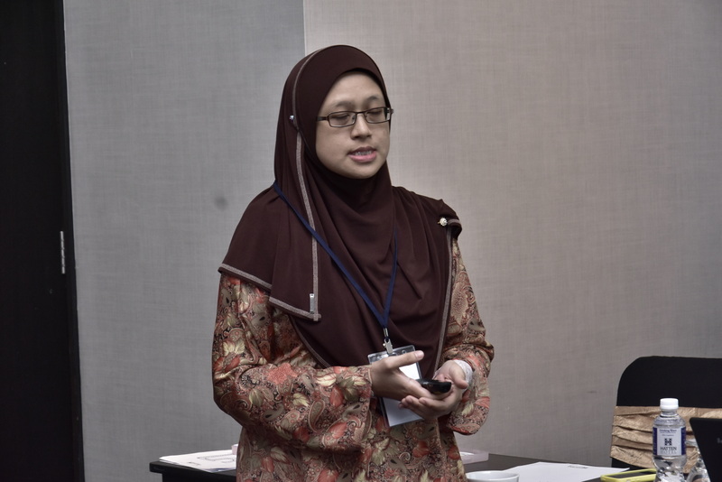 UKM 5516